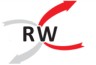 Logo nur Pfeile